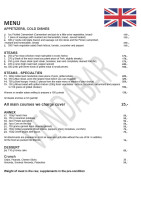 /album/english-menu/anglicky-jidelak-2026-jpg/